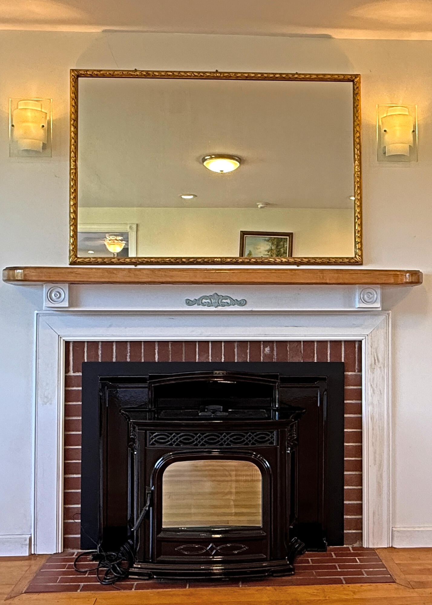 253 County Road Lubec ME 04652