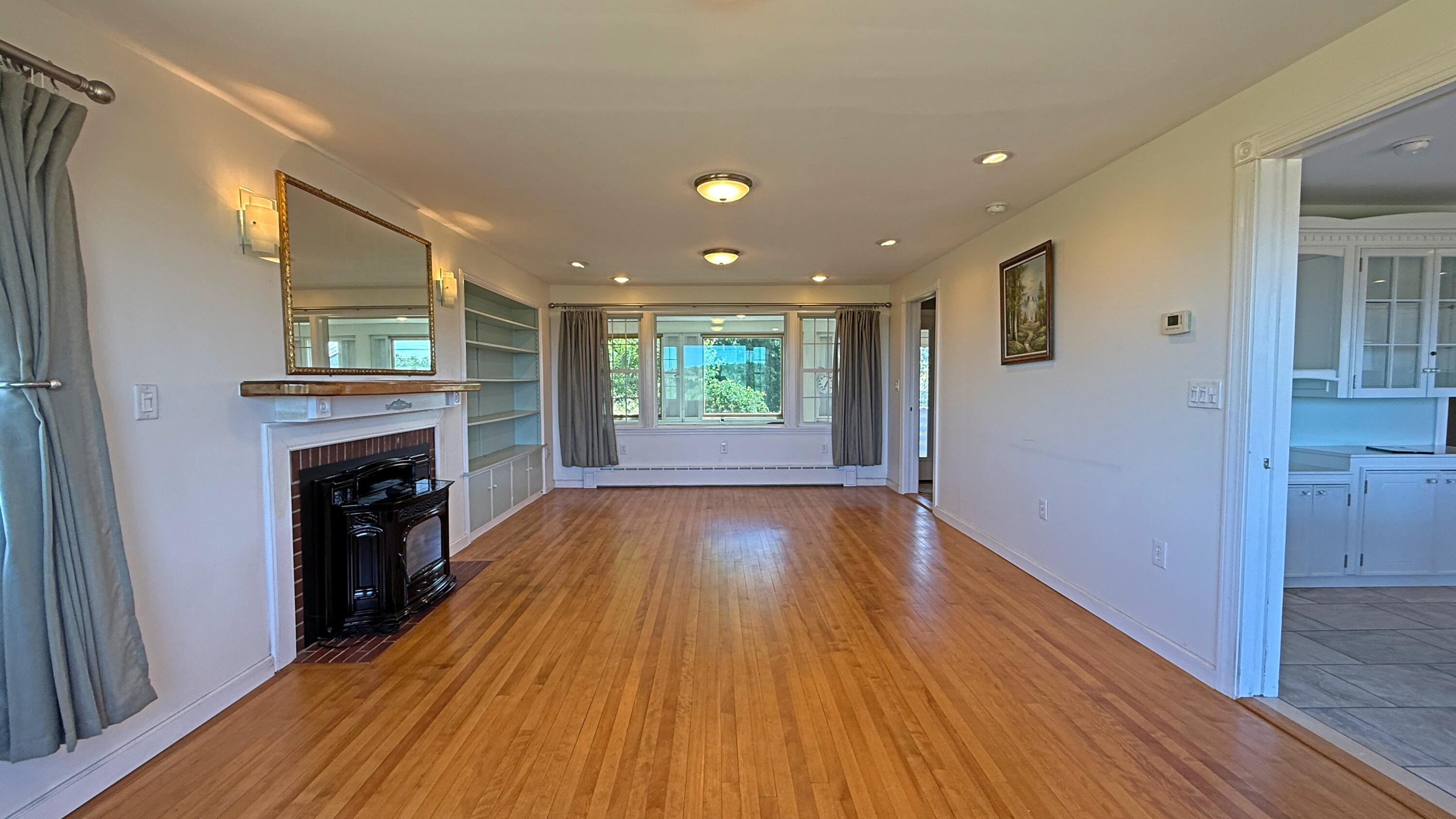 253 County Road Lubec ME 04652
