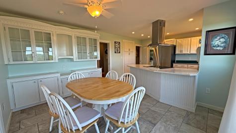 253 County Road Lubec ME 04652