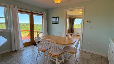 253 County Road Lubec ME 04652