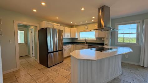 253 County Road Lubec ME 04652