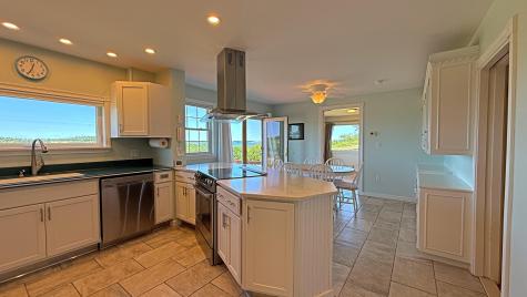 253 County Road Lubec ME 04652