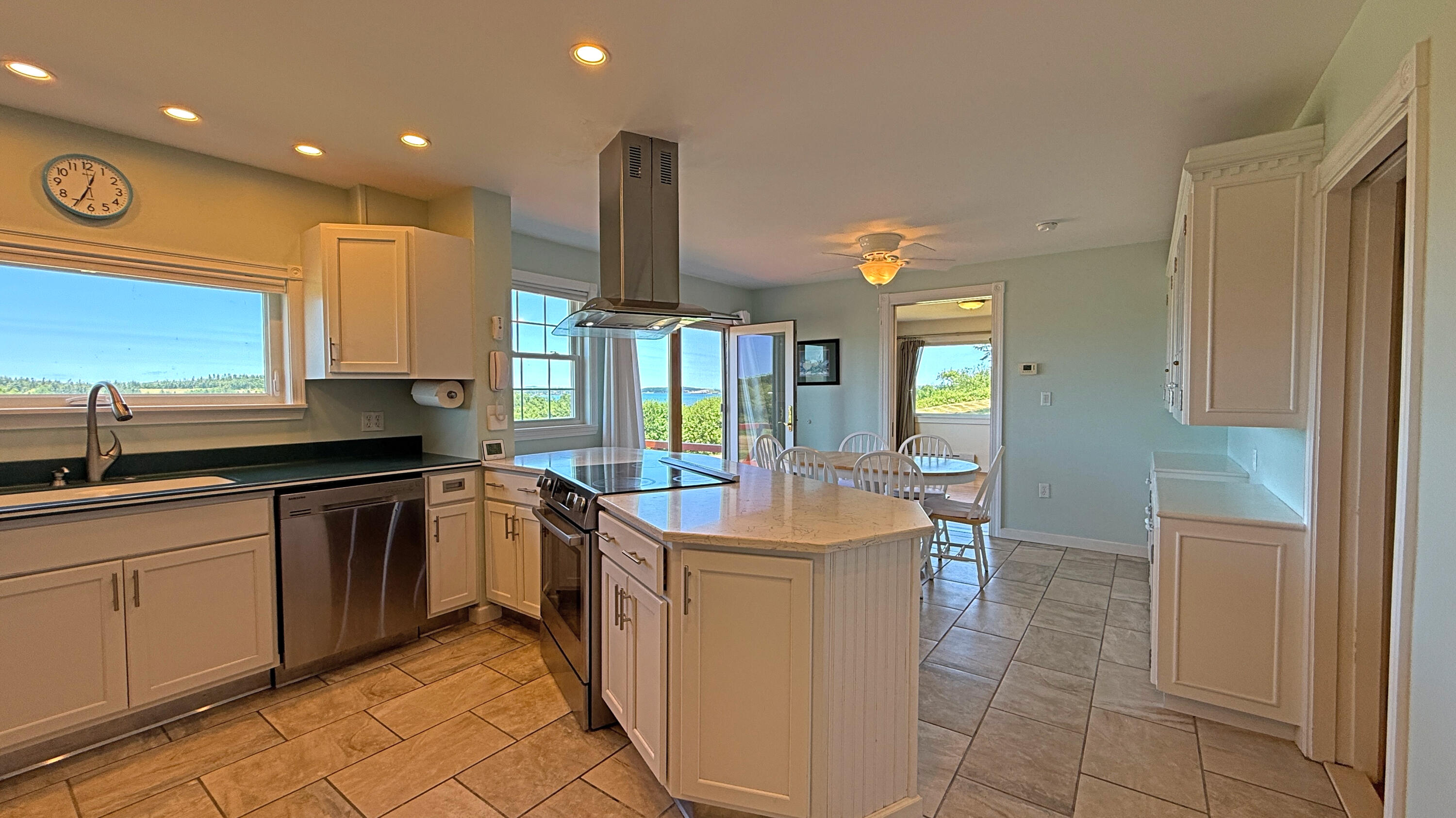 253 County Road Lubec ME 04652