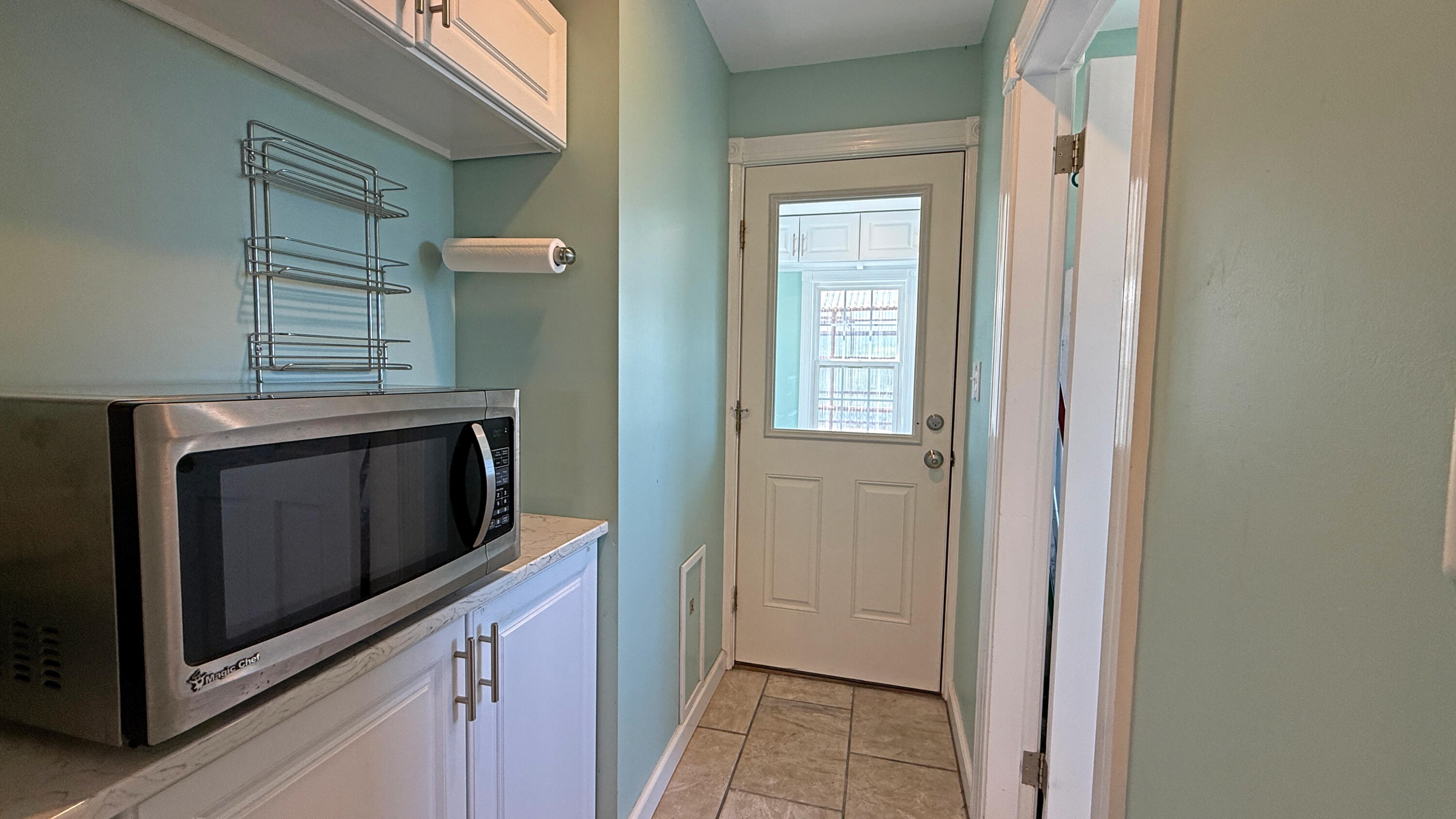 253 County Road Lubec ME 04652