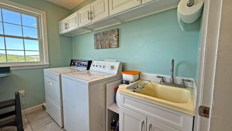 253 County Road Lubec ME 04652