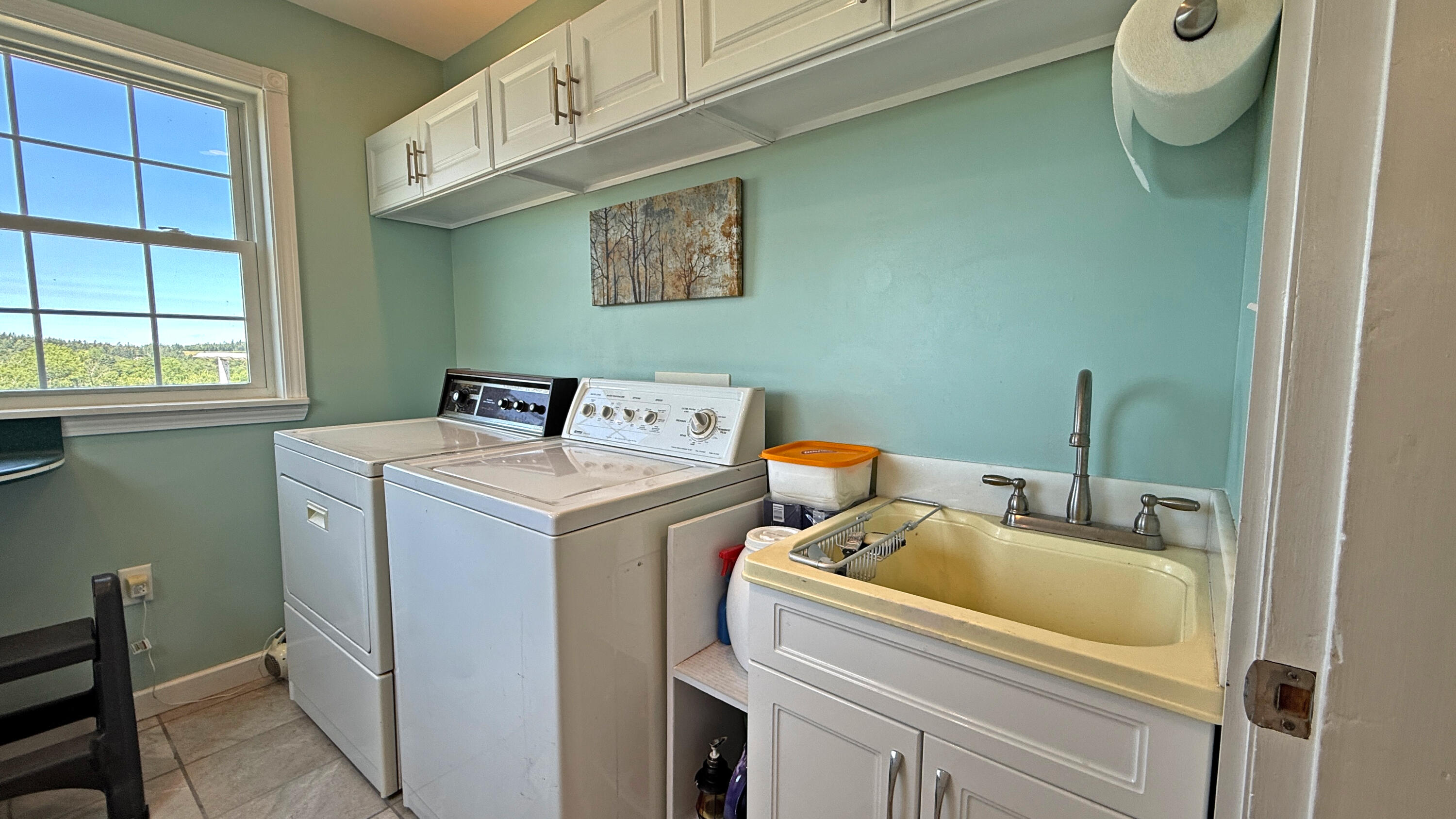 253 County Road Lubec ME 04652