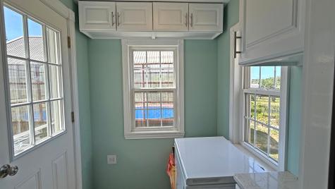 253 County Road Lubec ME 04652