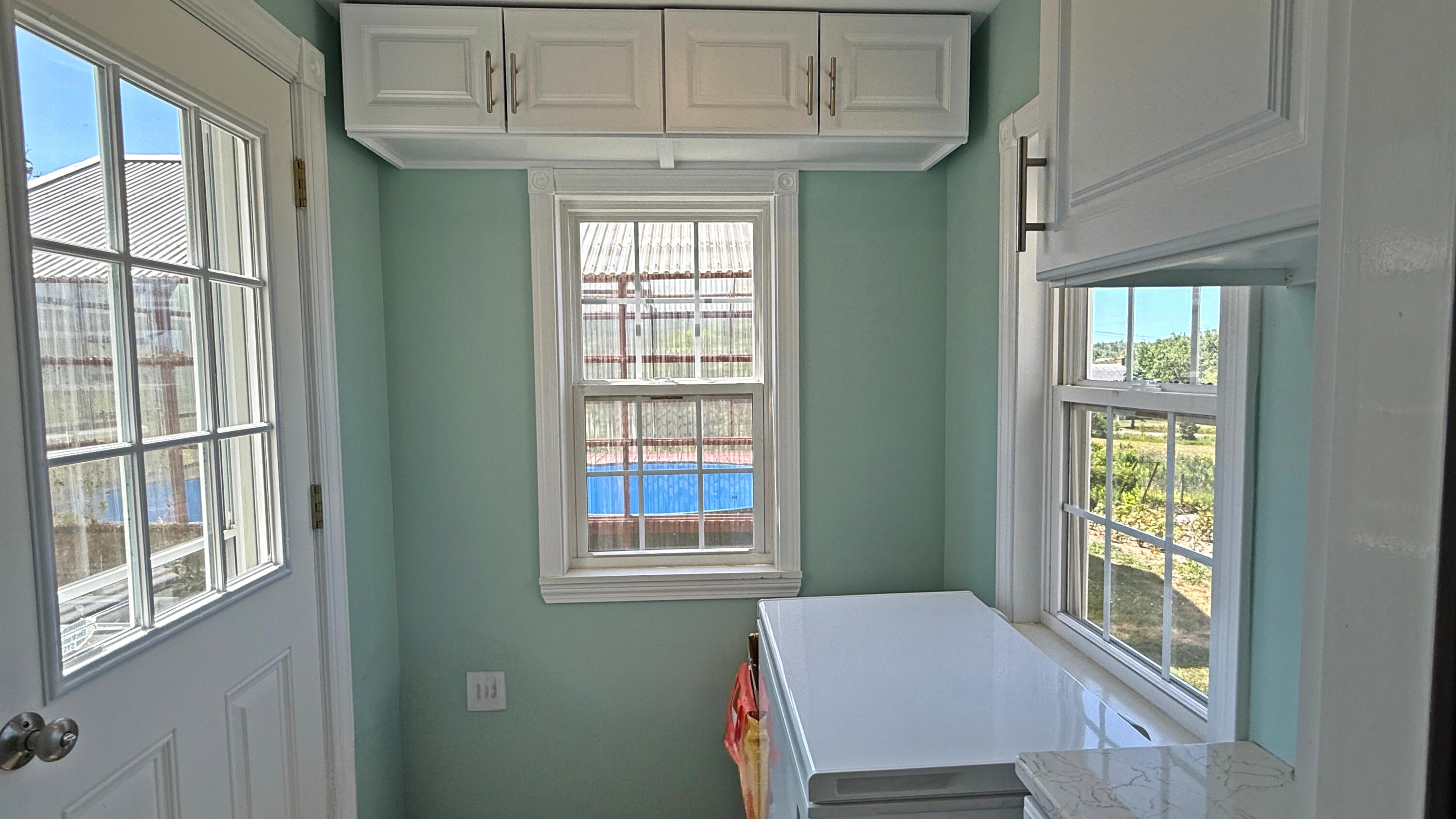 253 County Road Lubec ME 04652