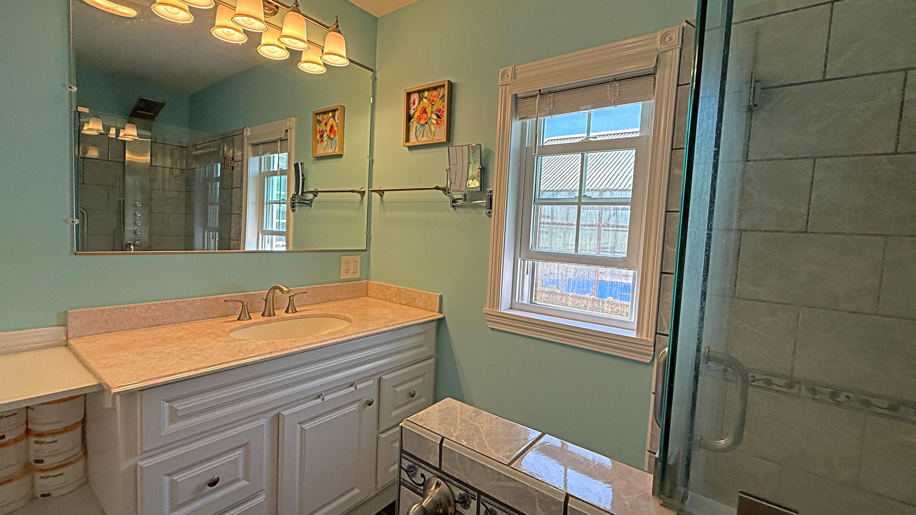 253 County Road Lubec ME 04652