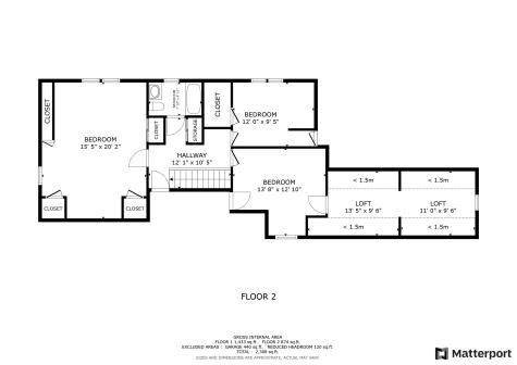 253 County Road Lubec ME 04652