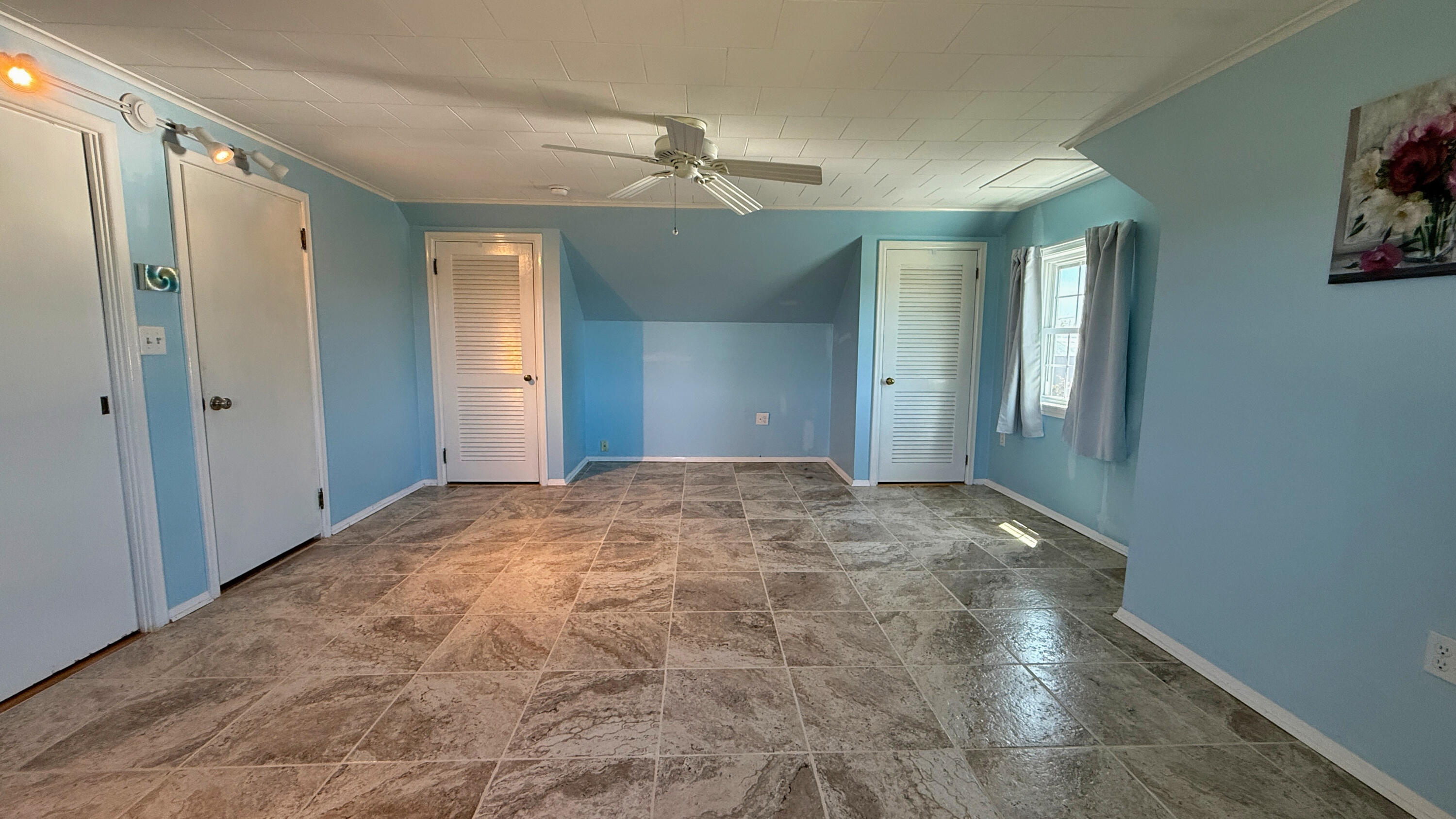 253 County Road Lubec ME 04652