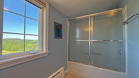 253 County Road Lubec ME 04652