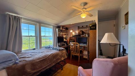 253 County Road Lubec ME 04652
