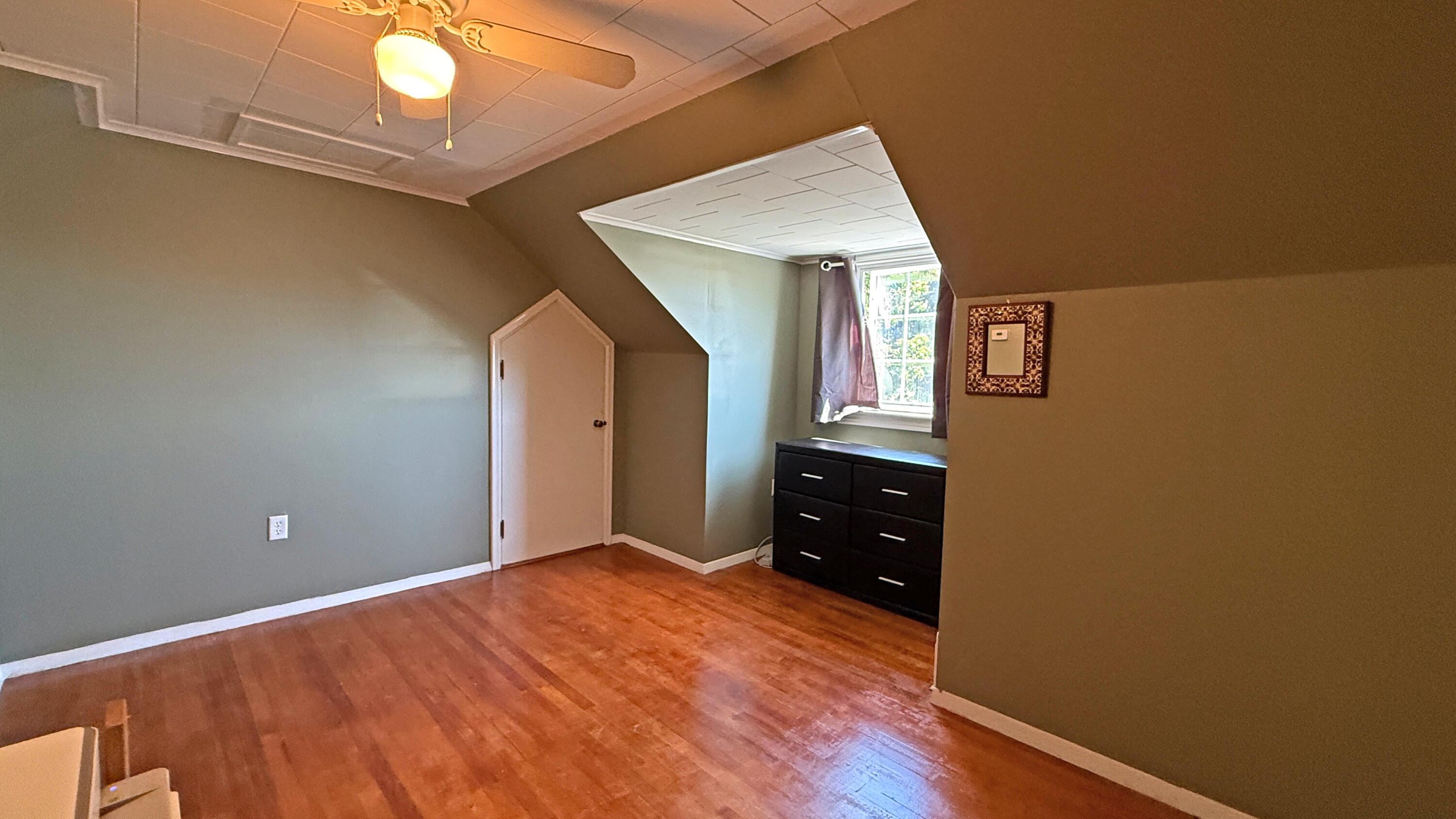 253 County Road Lubec ME 04652