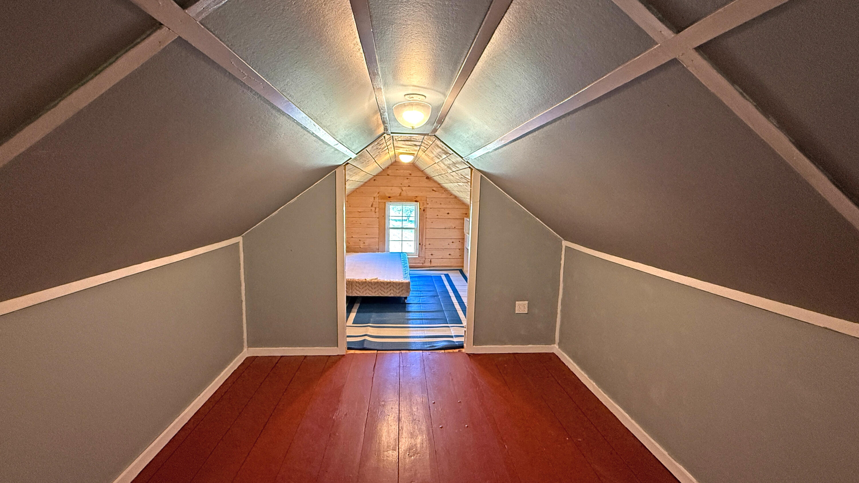 253 County Road Lubec ME 04652