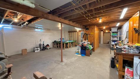 253 County Road Lubec ME 04652