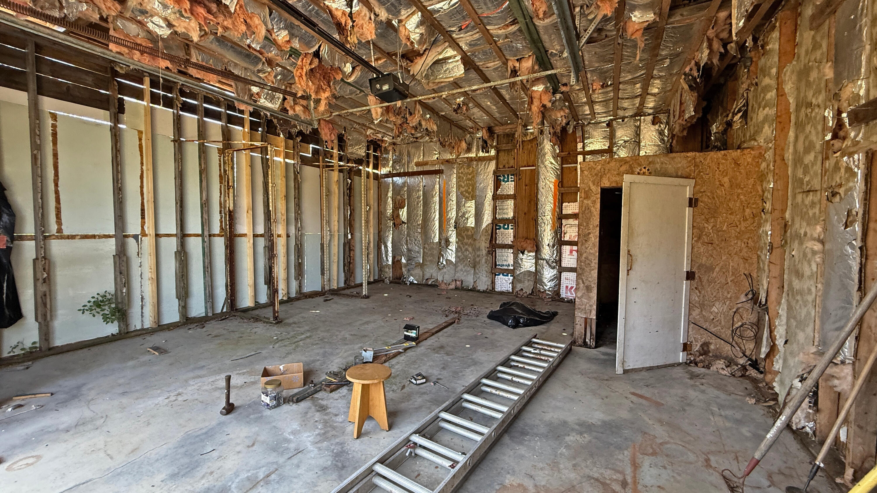 253 County Road Lubec ME 04652