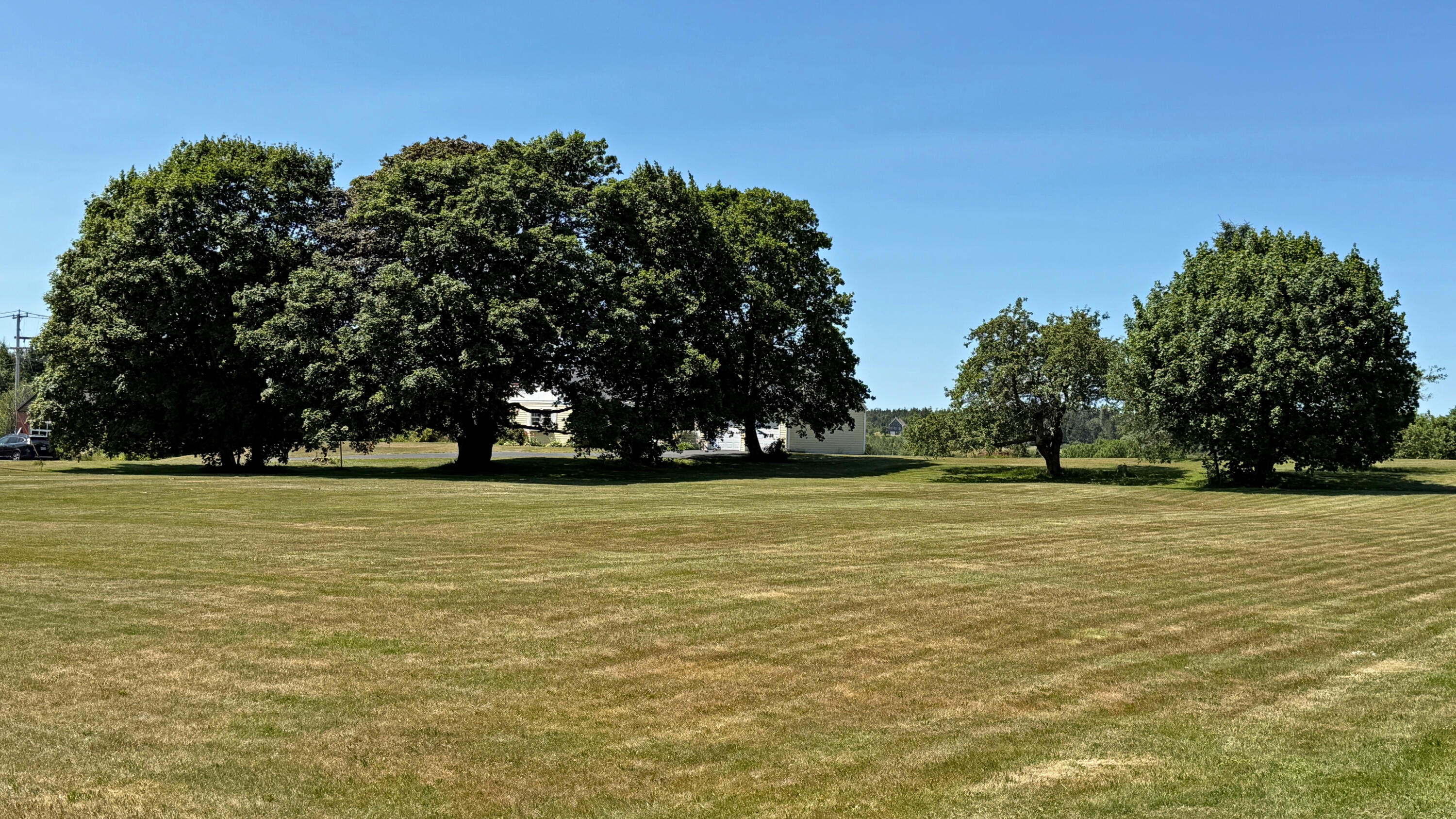 253 County Road Lubec ME 04652