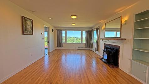 253 County Road Lubec ME 04652