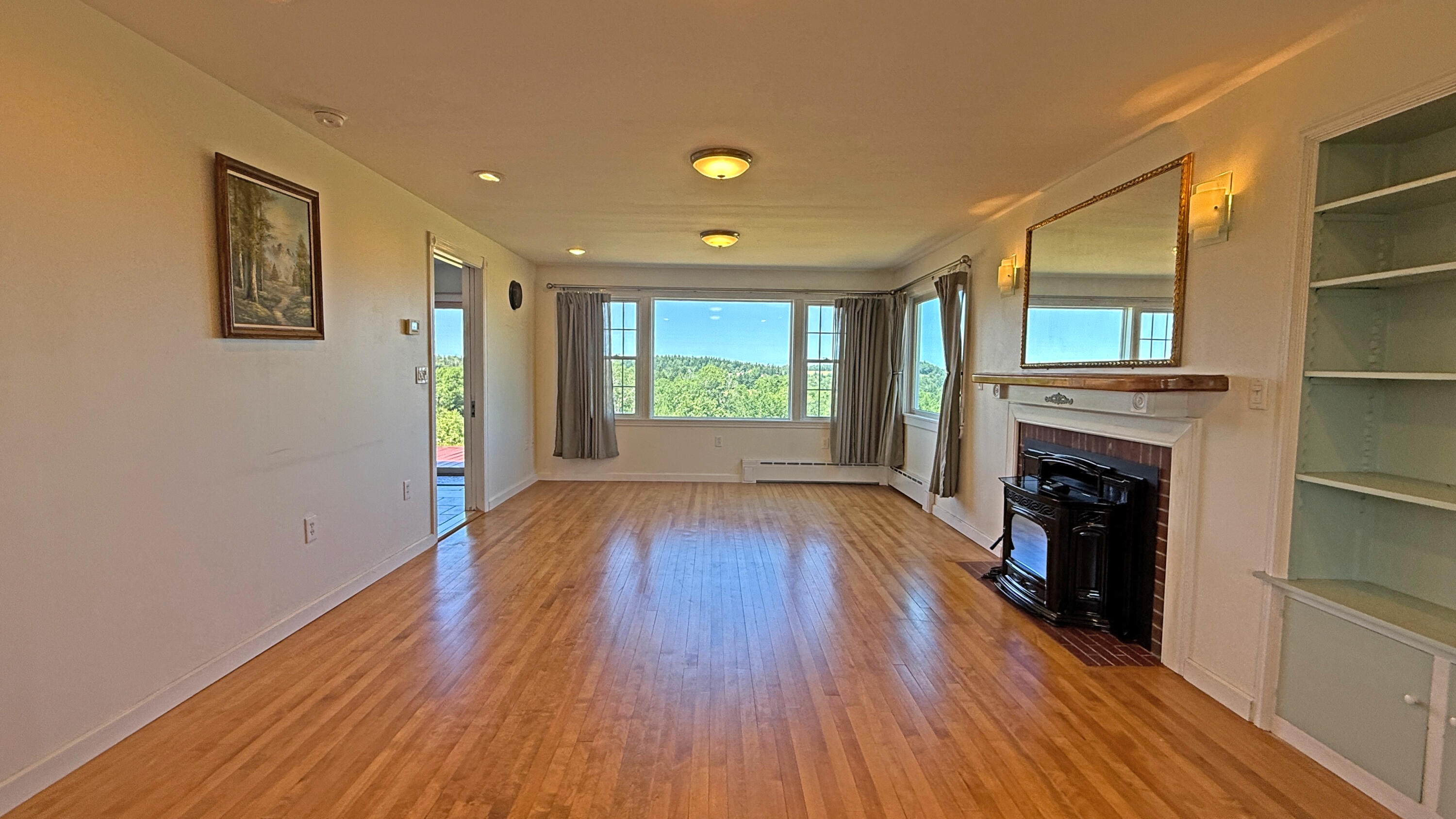 253 County Road Lubec ME 04652