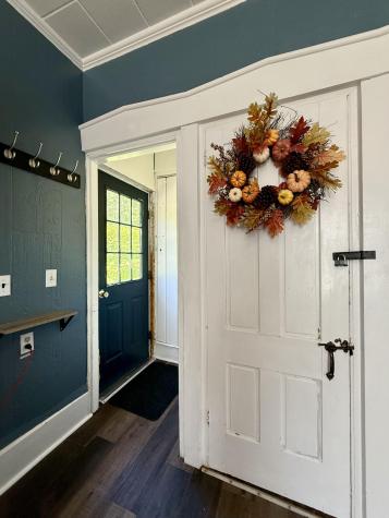 682 Us Route One Robbinston ME 04671