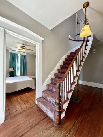 682 Us Route One Robbinston ME 04671