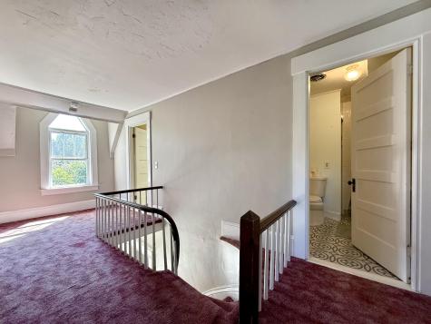 682 Us Route One Robbinston ME 04671