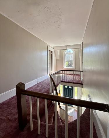 682 Us Route One Robbinston ME 04671