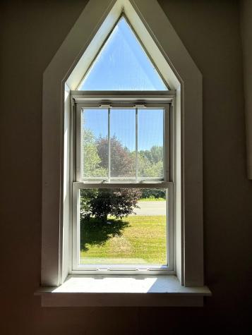 682 Us Route One Robbinston ME 04671