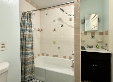 682 Us Route One Robbinston ME 04671