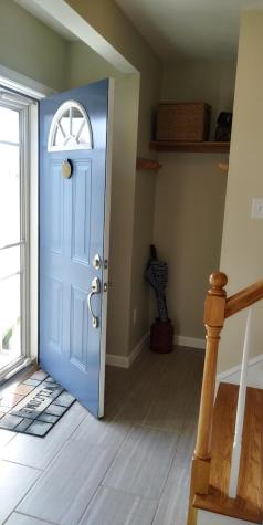 717 Crystal Road Crystal ME 04747