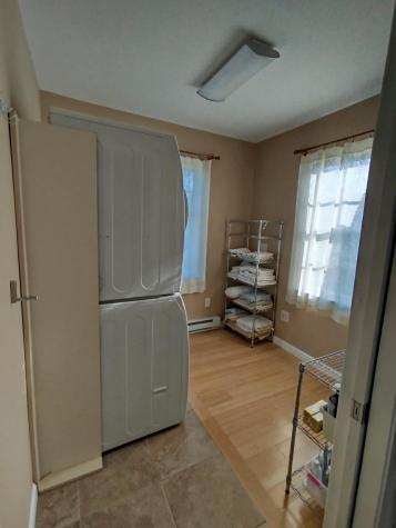 717 Crystal Road Crystal ME 04747