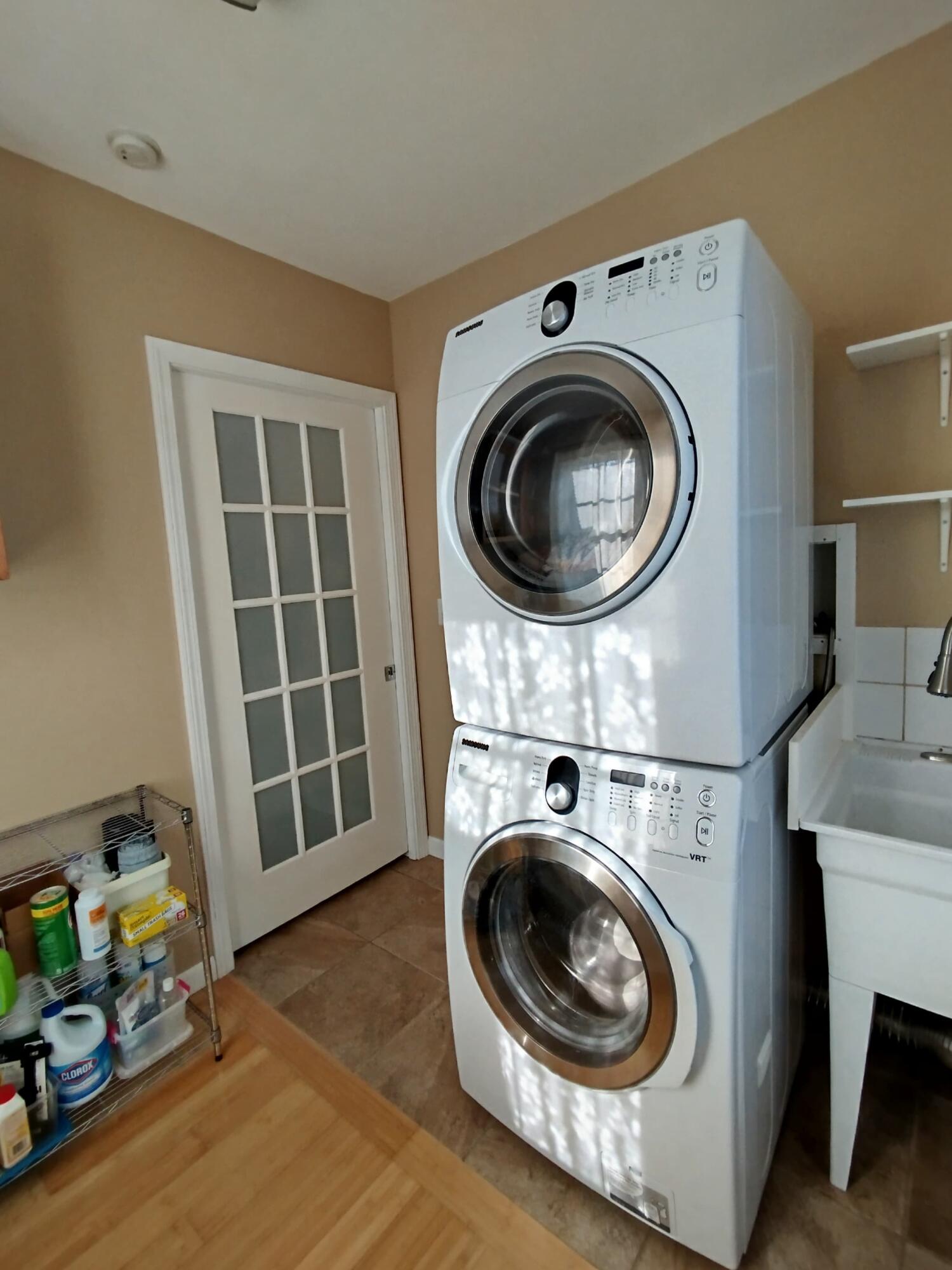 717 Crystal Road Crystal ME 04747