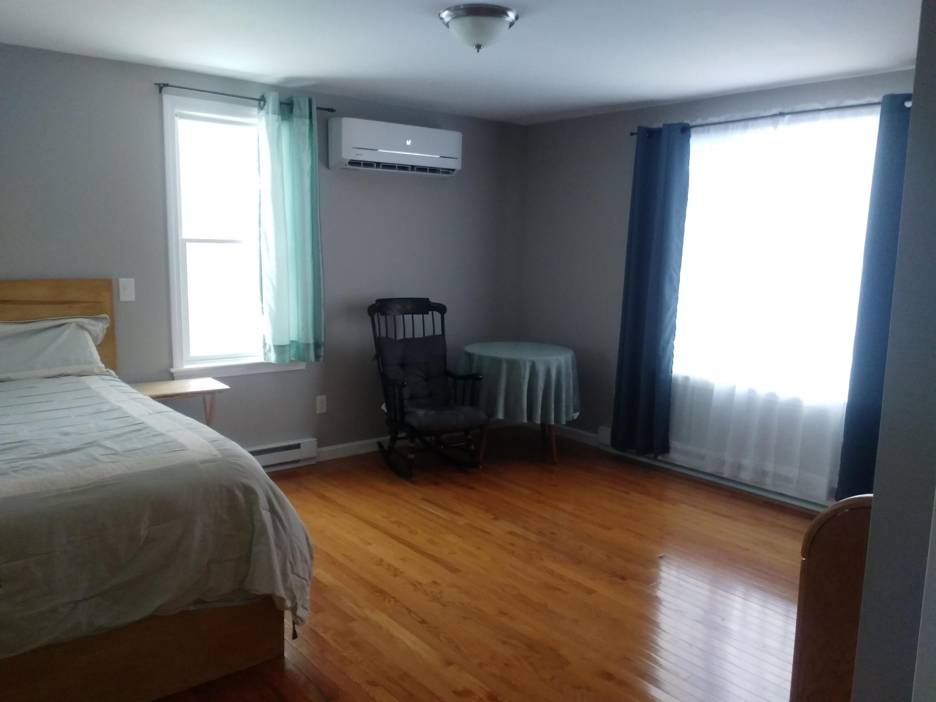 717 Crystal Road Crystal ME 04747