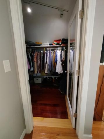 717 Crystal Road Crystal ME 04747