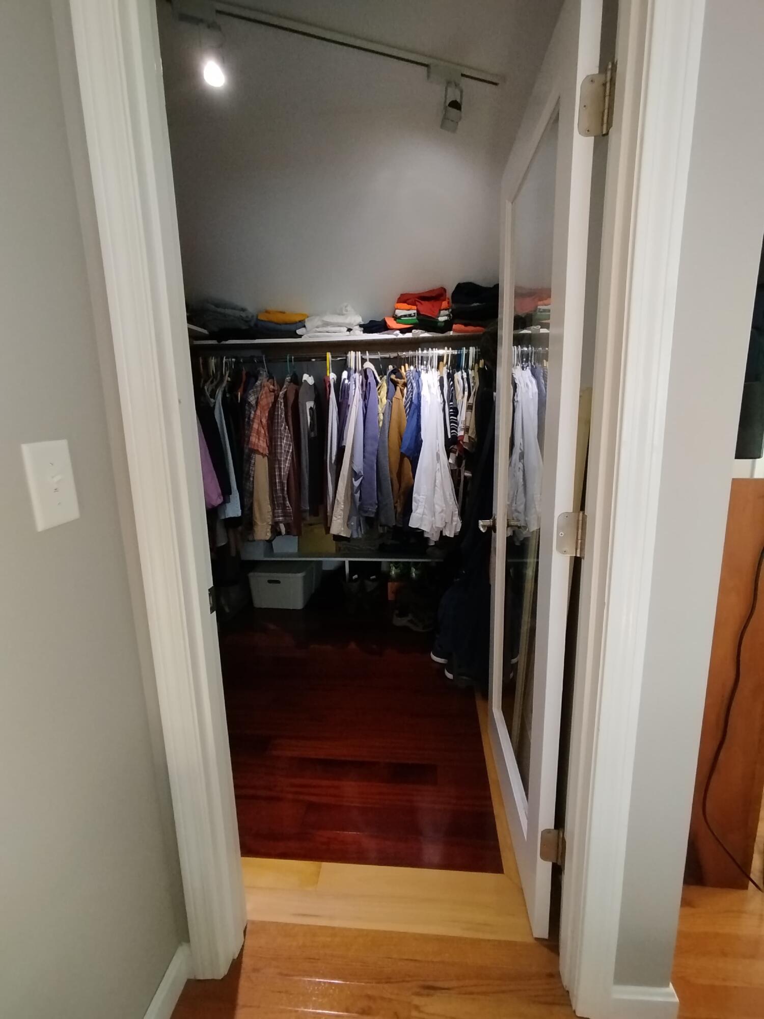 717 Crystal Road Crystal ME 04747