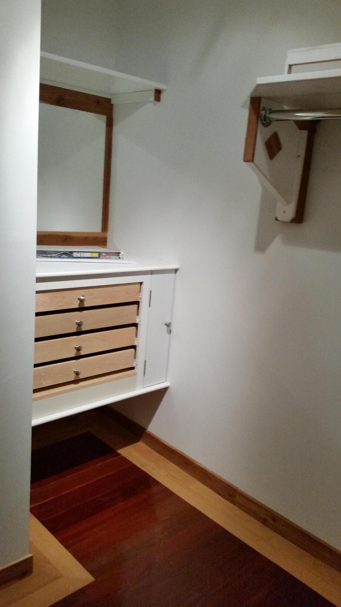 717 Crystal Road Crystal ME 04747