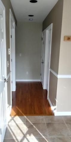 717 Crystal Road Crystal ME 04747