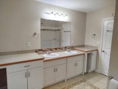 717 Crystal Road Crystal ME 04747