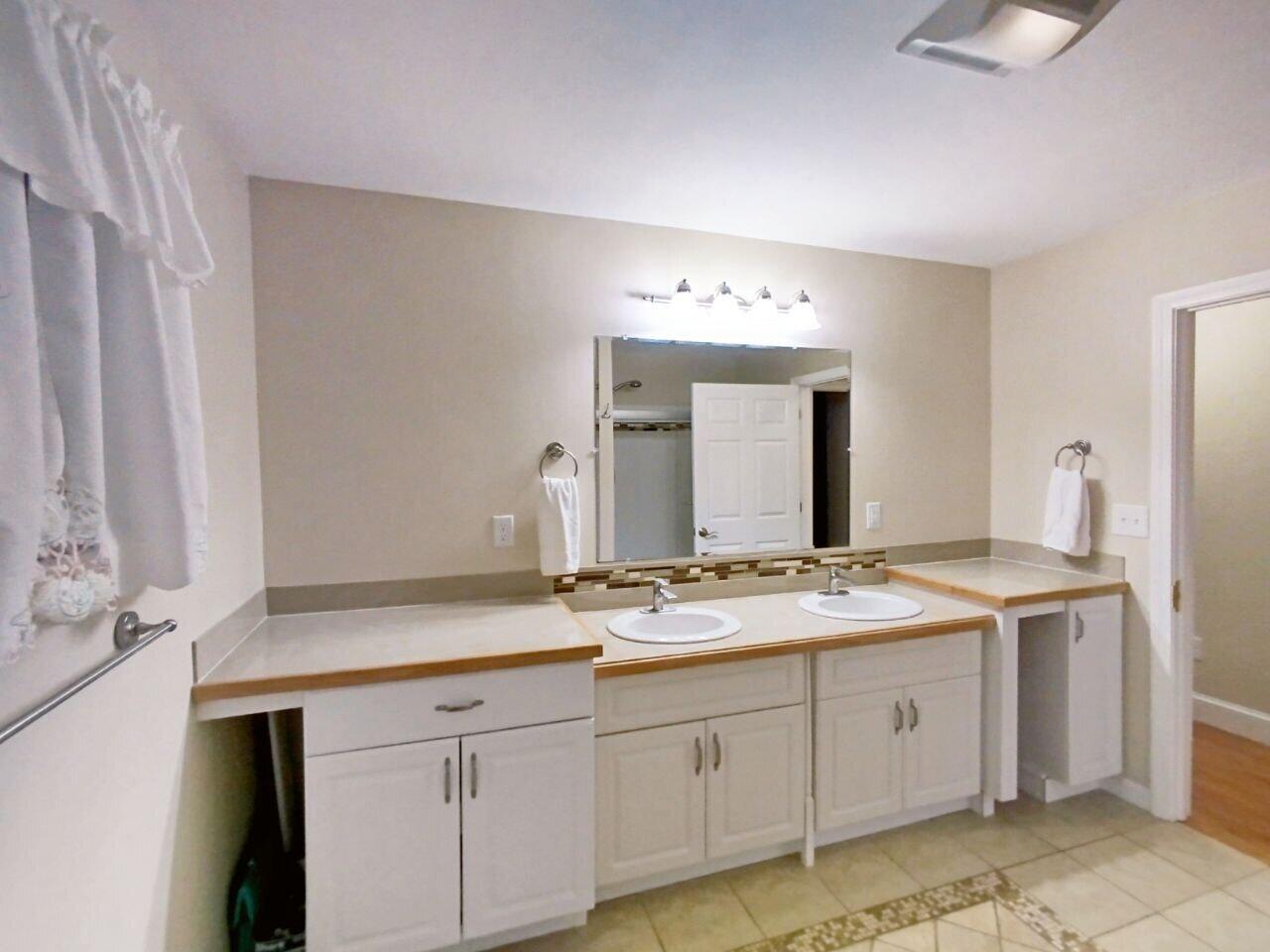 717 Crystal Road Crystal ME 04747