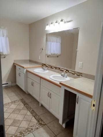 717 Crystal Road Crystal ME 04747