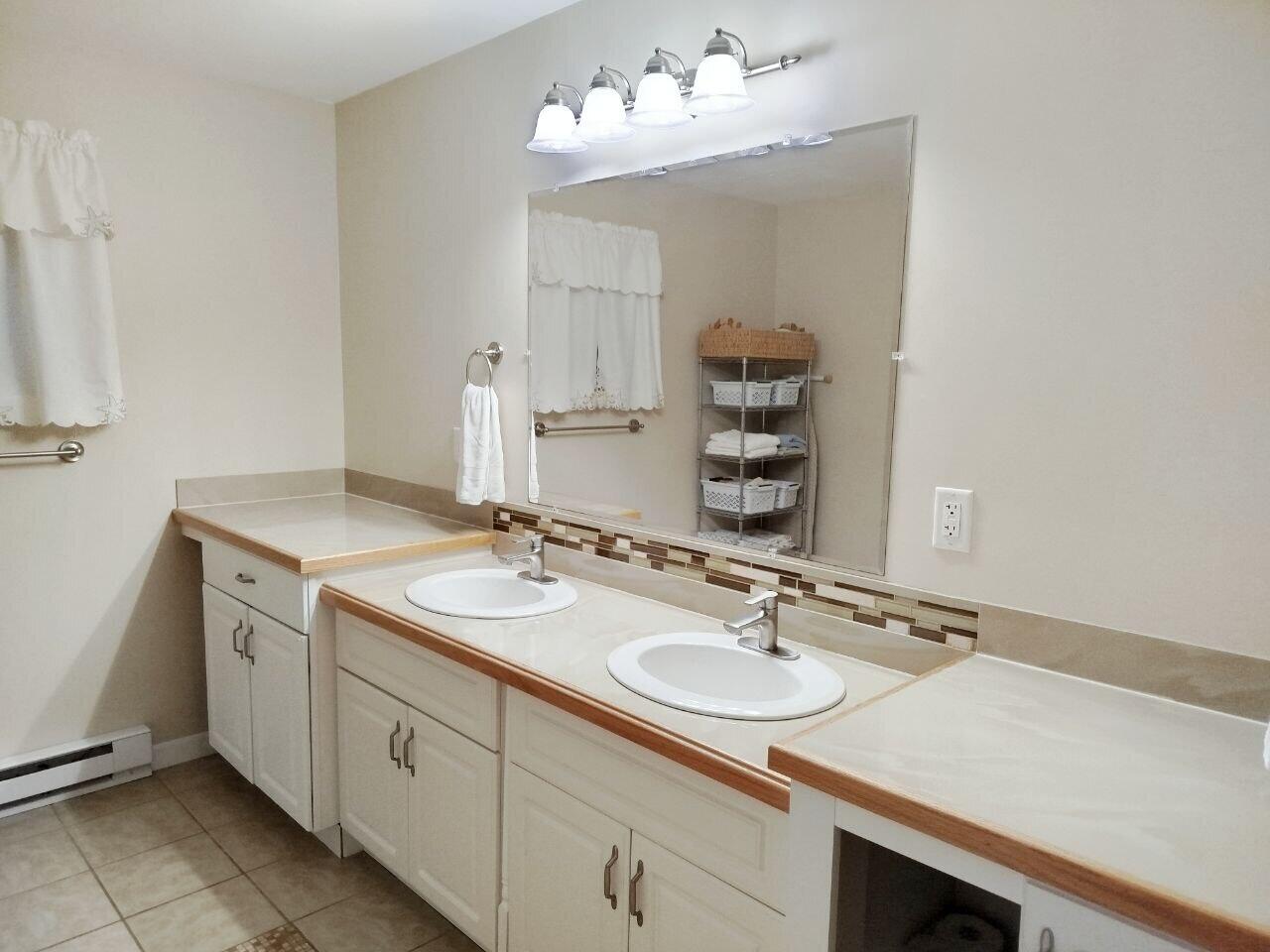 717 Crystal Road Crystal ME 04747