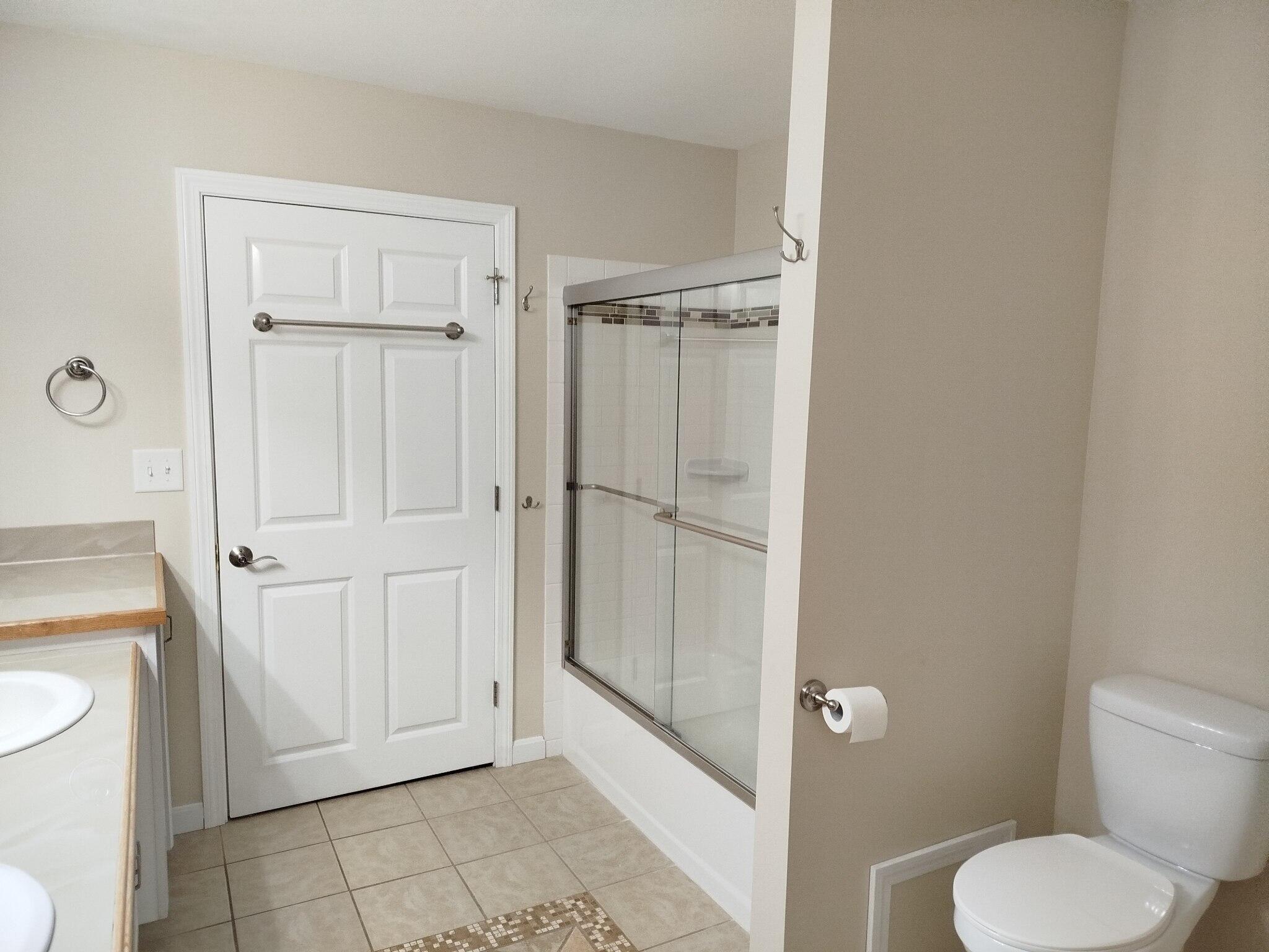 717 Crystal Road Crystal ME 04747