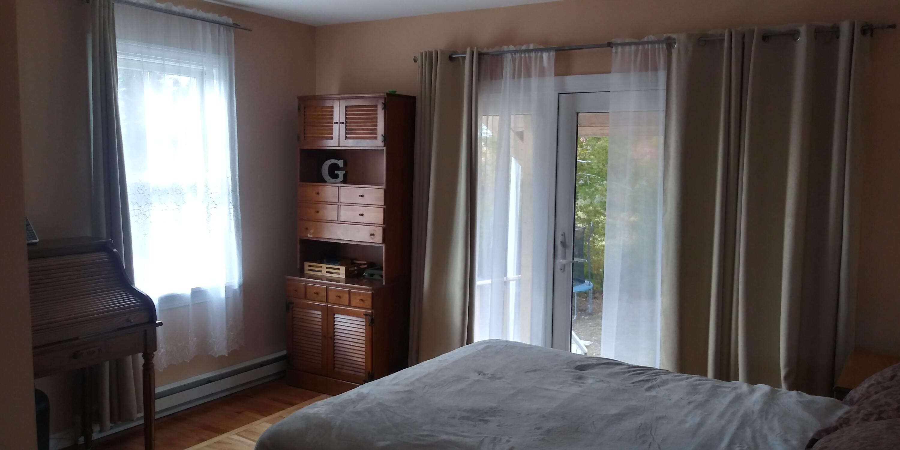 717 Crystal Road Crystal ME 04747