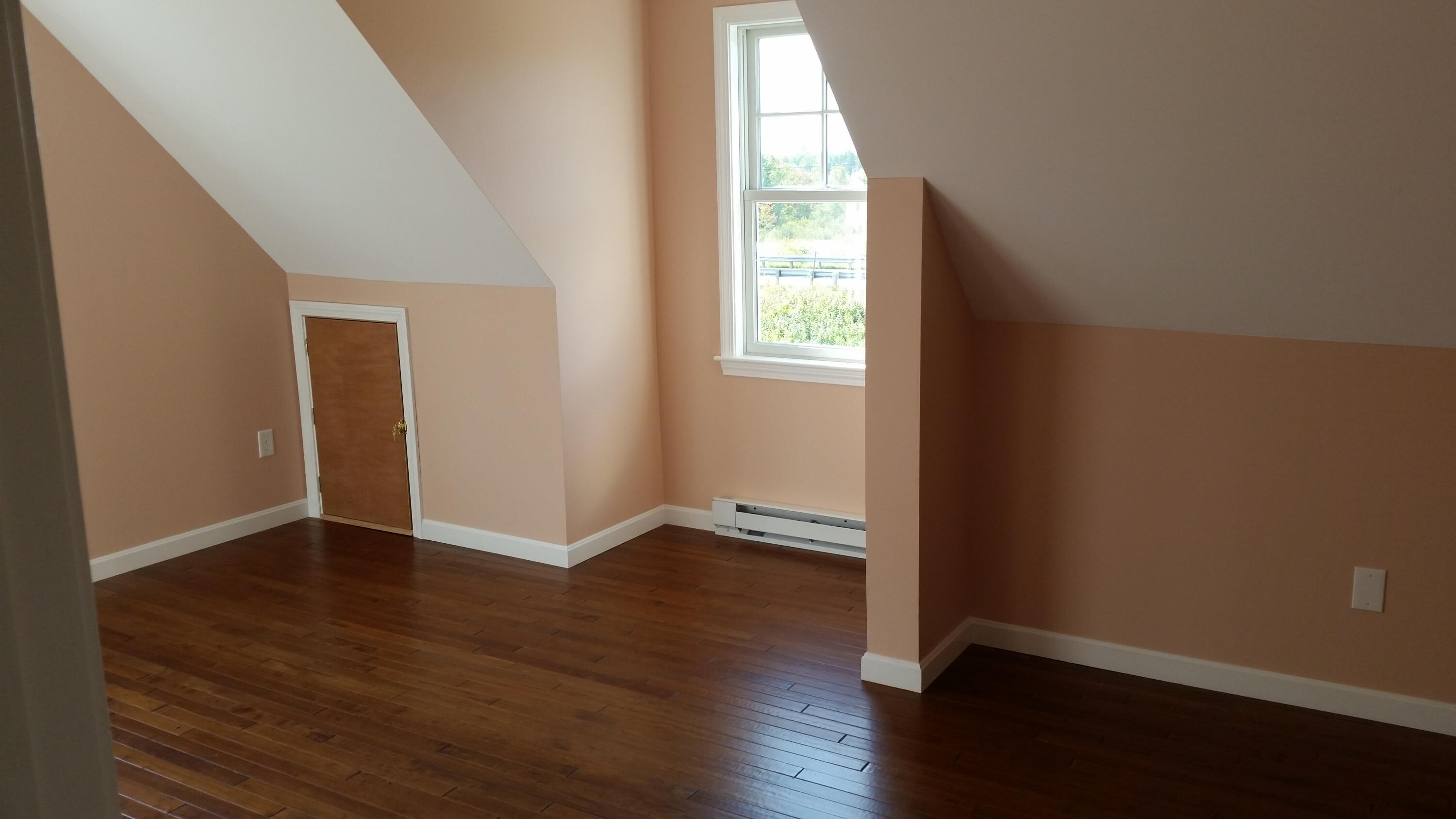 717 Crystal Road Crystal ME 04747