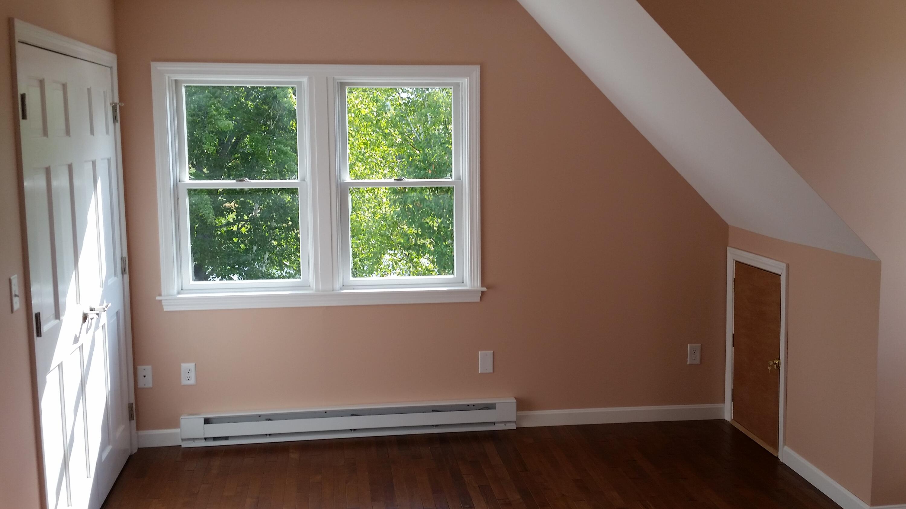 717 Crystal Road Crystal ME 04747