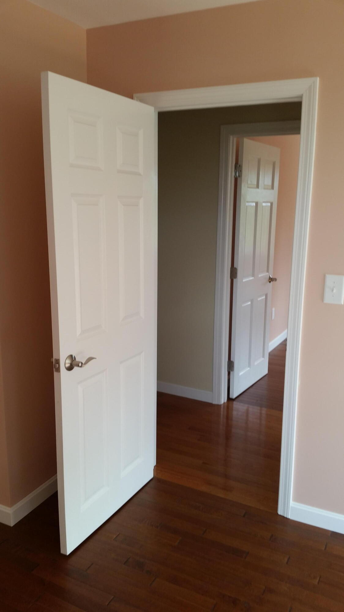 717 Crystal Road Crystal ME 04747