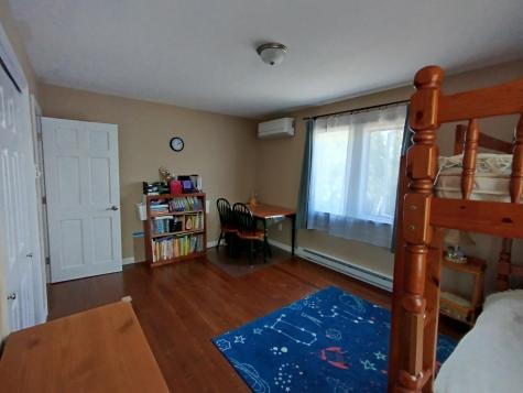 717 Crystal Road Crystal ME 04747