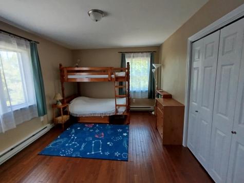 717 Crystal Road Crystal ME 04747