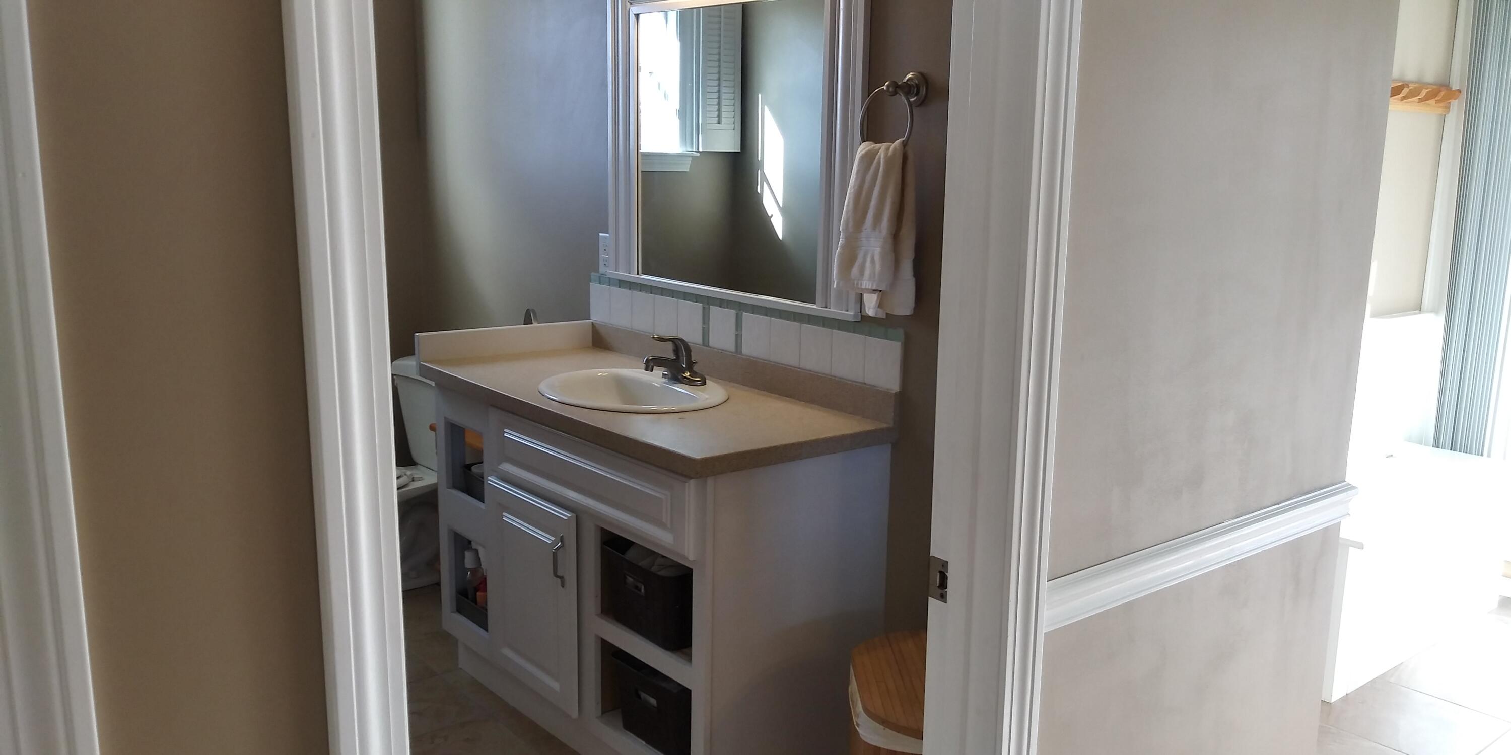 717 Crystal Road Crystal ME 04747